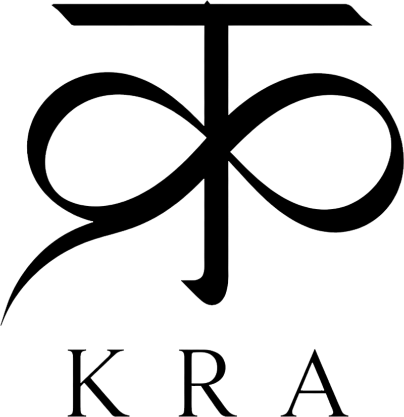 KRA