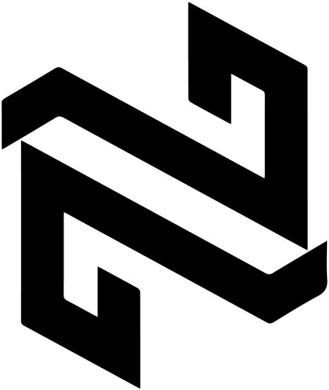 Noyzee
