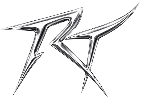 Reawaken Theory